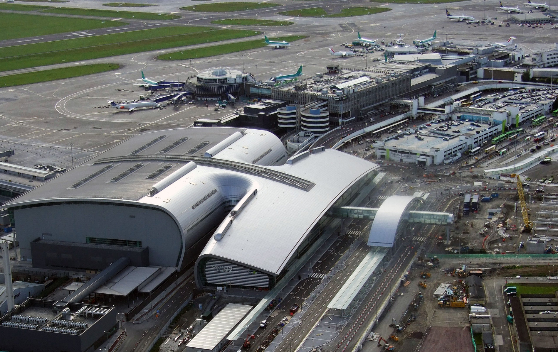 fraport_1