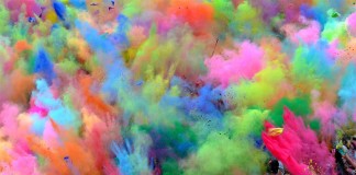 Solitaire Holidays: 10 προορισμοί για μοναχικά ταξίδια