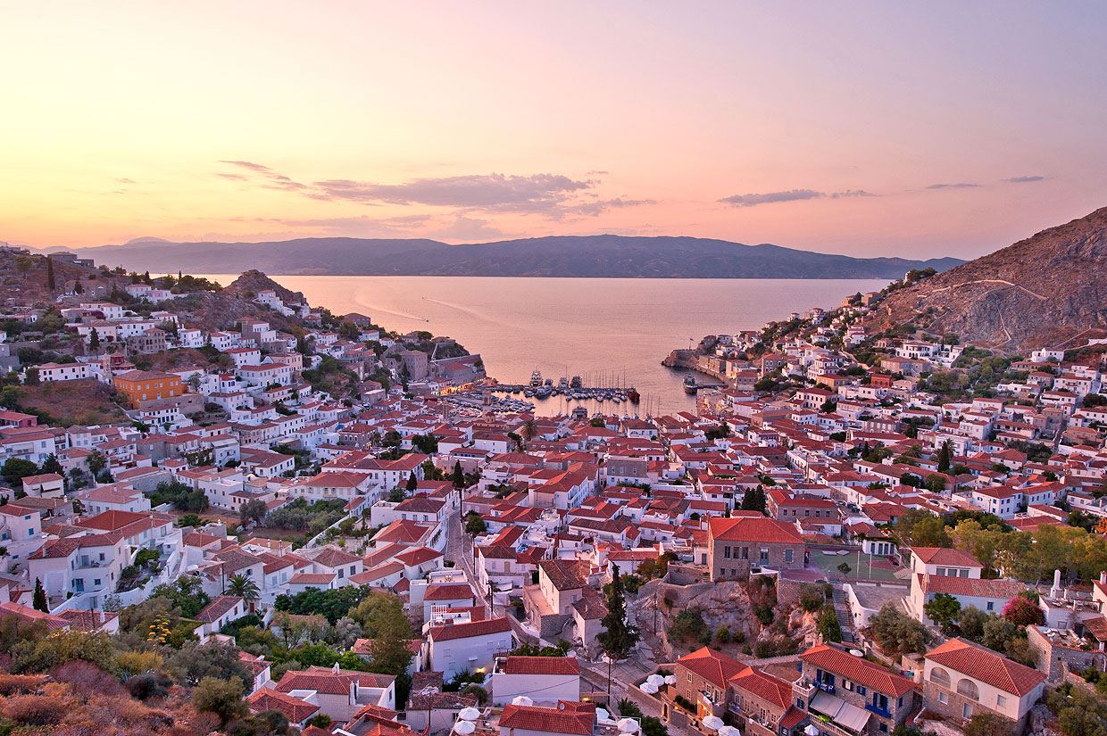 hydra_island_01