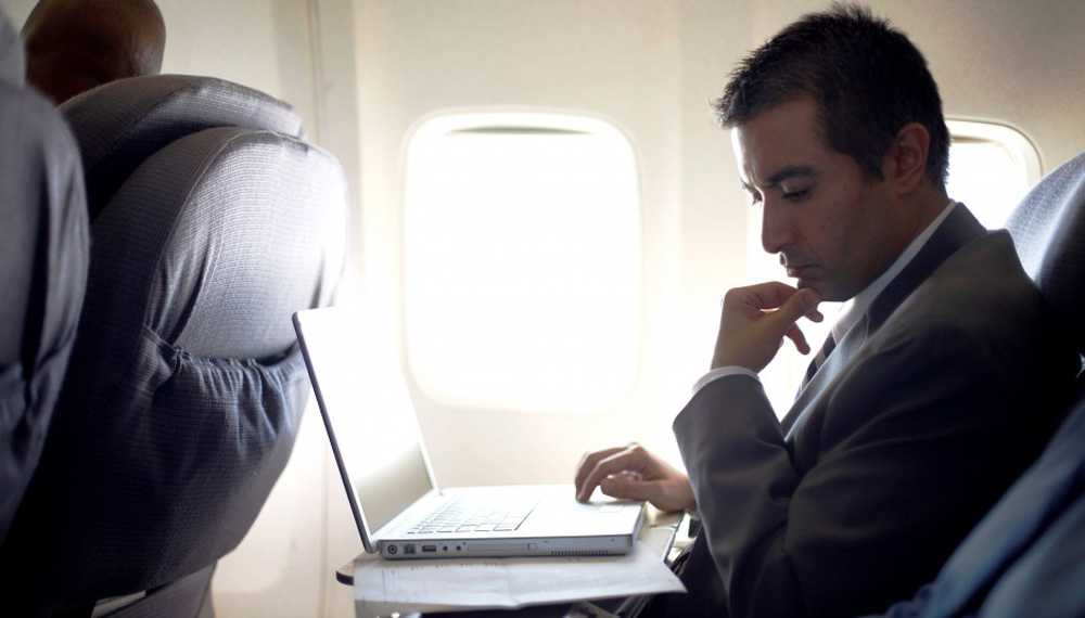 internet-on-the-plane