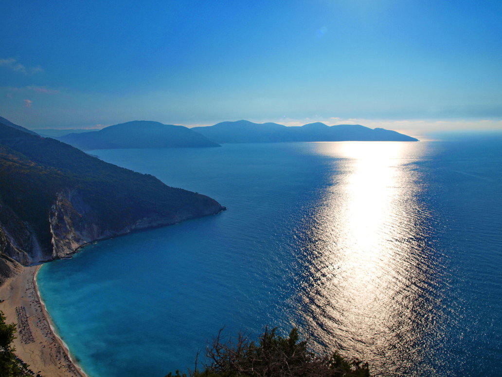 kefalonia_by_agelisgeo-d4qm3un