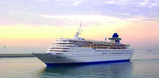 Η Celestyal Cruises «διηγείται» Ιστορίες Ελληνικής Φιλοξενίας