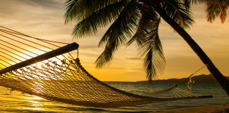 Amadeus: Οι 4 φυλές των ταξιδιωτών μέσα στην επόμενη 10ετία