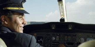 Τα 6 πιο παράξενα πράγματα που έχουν αντικρύσει οι πιλότοι