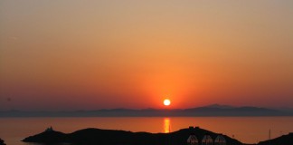 Telegraph: 5 «μυστικά» ελληνικά νησιά στα 18 καλύτερα της Ευρώπης