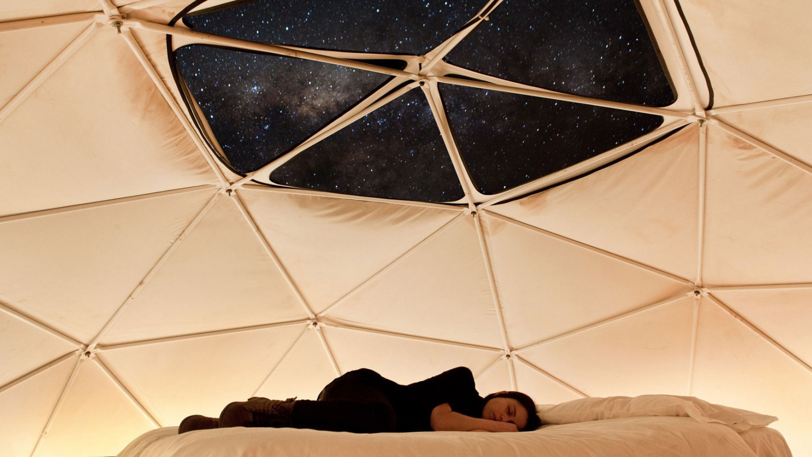 p1_elqui_domos_hotel_yatzer
