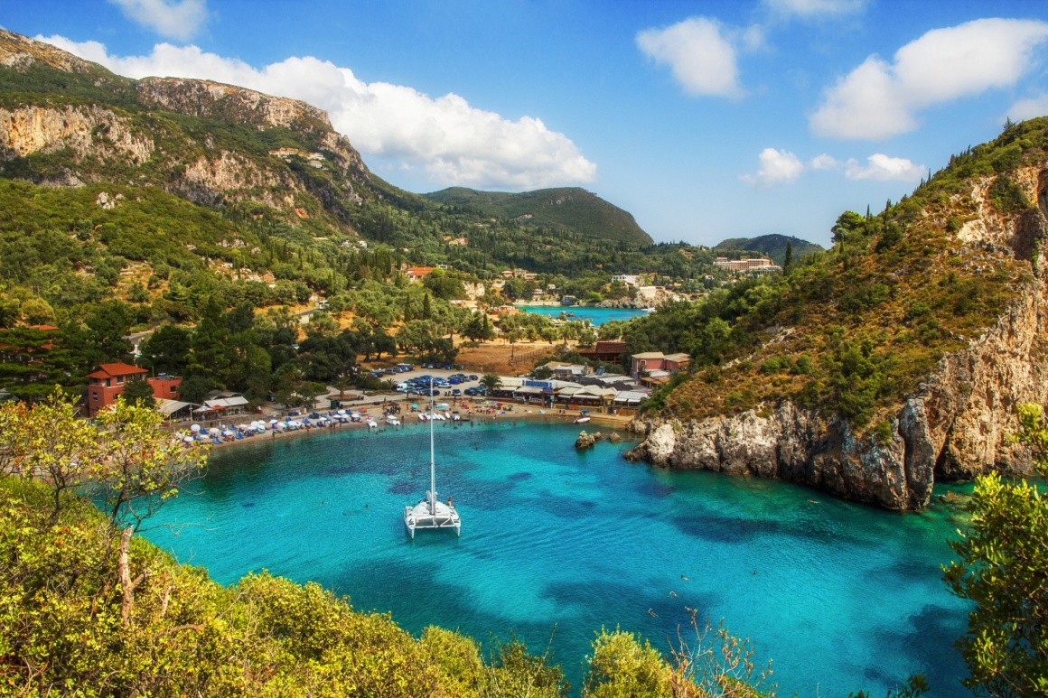 palaiokastritsa-kerkyra-paleokastritsa-bay-corfu-greece-11-
