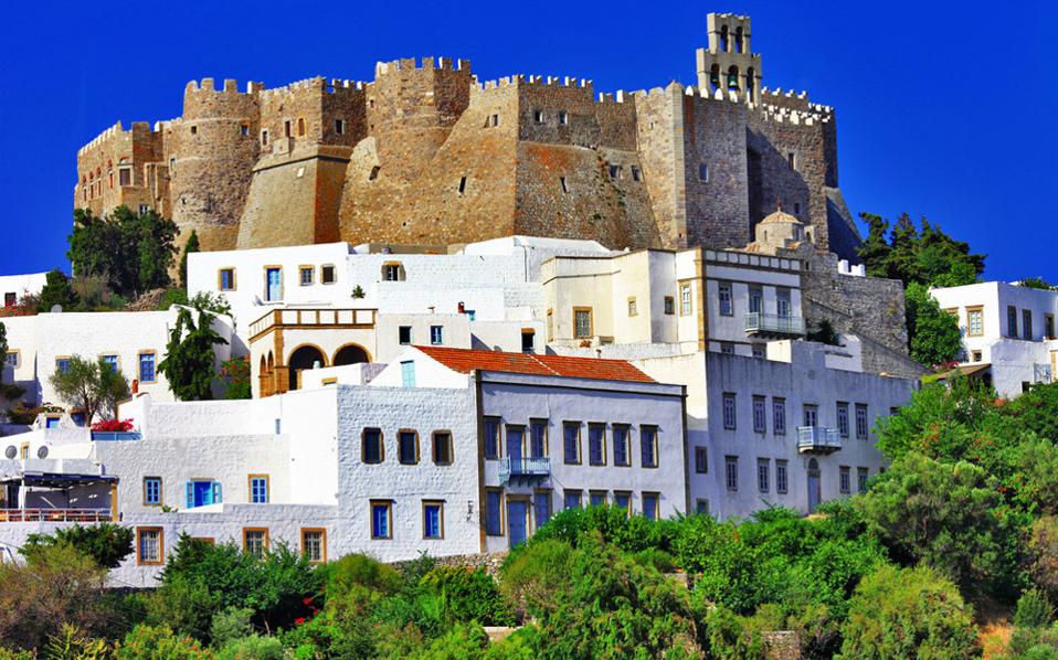 patmos--2-thumb-large
