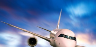 Πόση ακτινοβολία δεχόμαστε κατά τη διάρκεια μιας πτήσης;