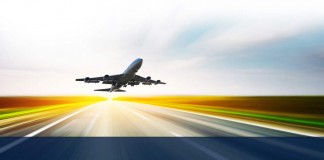 Όταν καθυστερεί η απογείωση για λόγους που δεν περιμένουμε