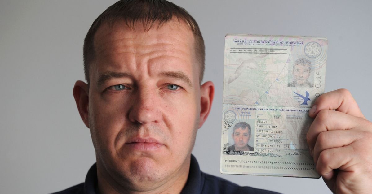 Что Такое Id Фото