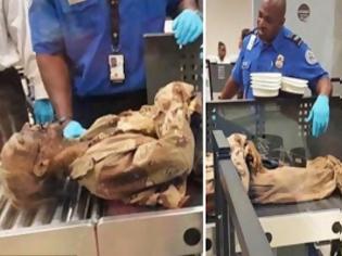 ptoma-perase-apo-mixanima-anixnefsis-sto-aerodromio-tis-atlanta-1-315x236