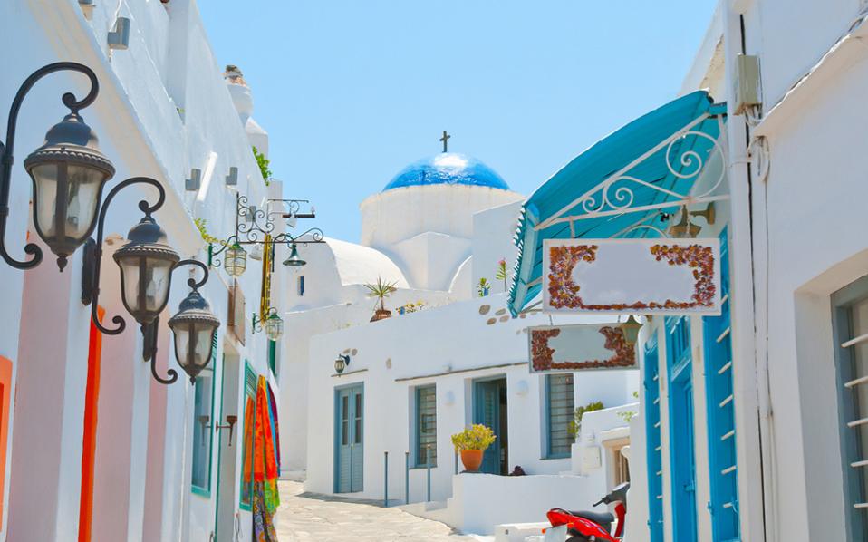 sifnos-thumb-large
