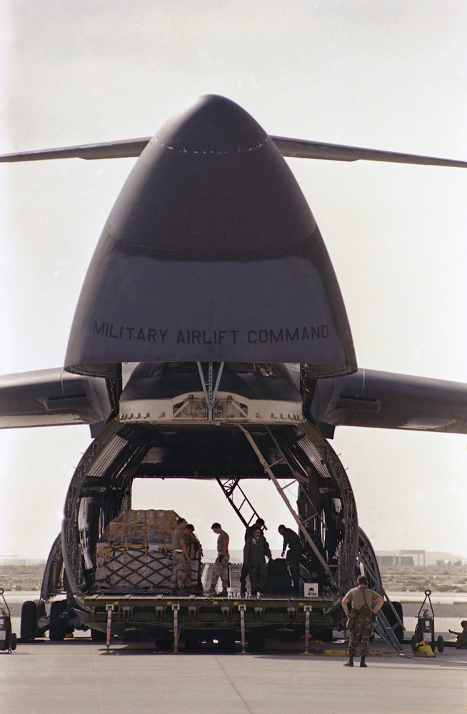 slide_489640_6749238_free