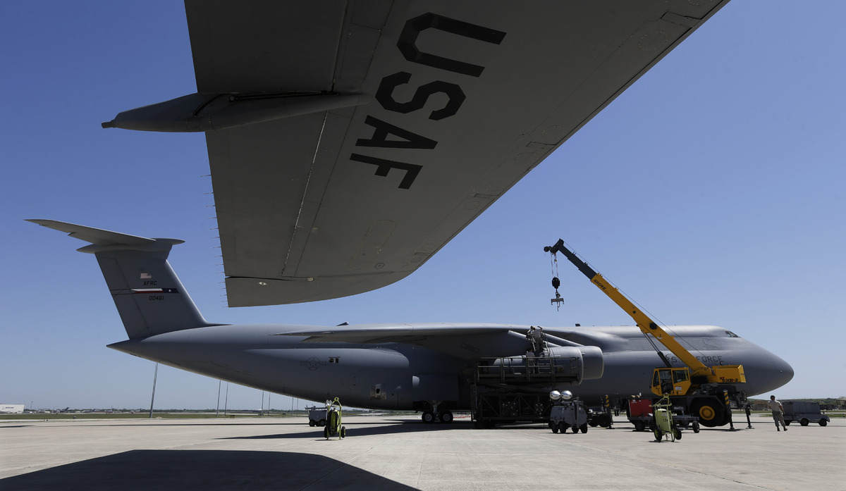 slide_489640_6749242_free