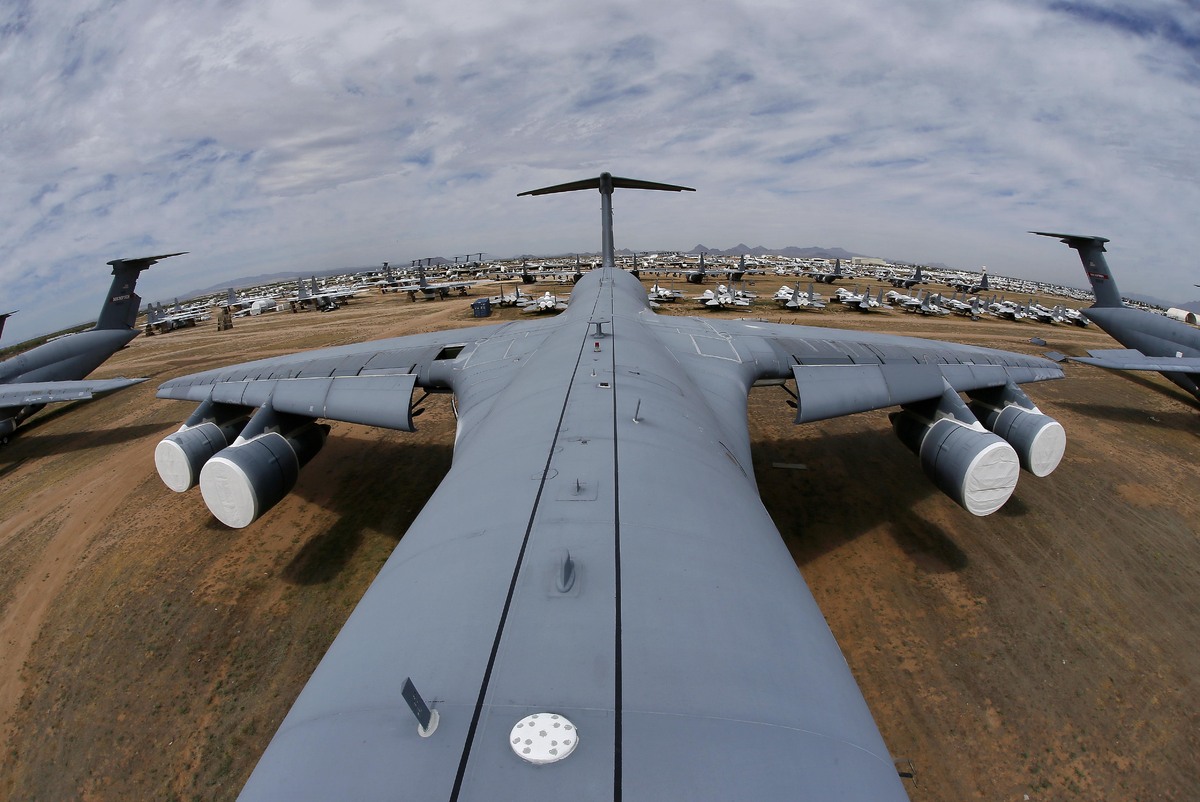 slide_489640_6749244_free