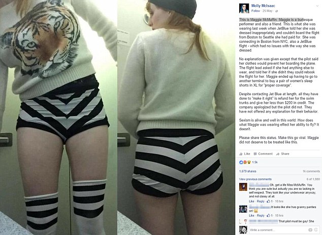 Molly McIsaac twitter taken without permission. Editoral call to use FAO Qin Xie