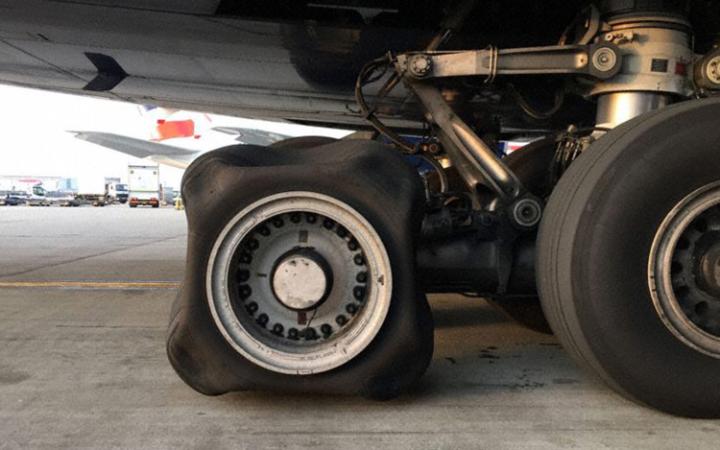 square-wheel-ba_a388_g-xleb-large