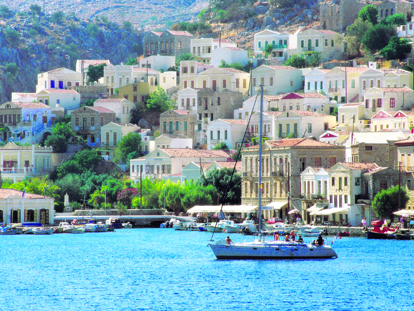 symi