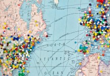 Ευρωπαϊκό πιστοποιητικό εμβολιασμού: Το γιατί και το πώς