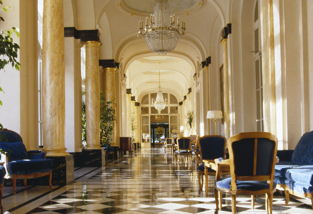 trianon_palace_versailles_5