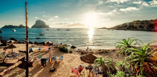 Ισπανία: Χωρίς τεστ και καραντίνα οι ταξιδιώτες από το Μάρτιο