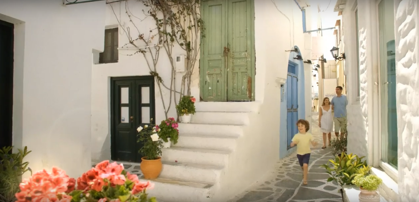 Χωρίς τίτλο