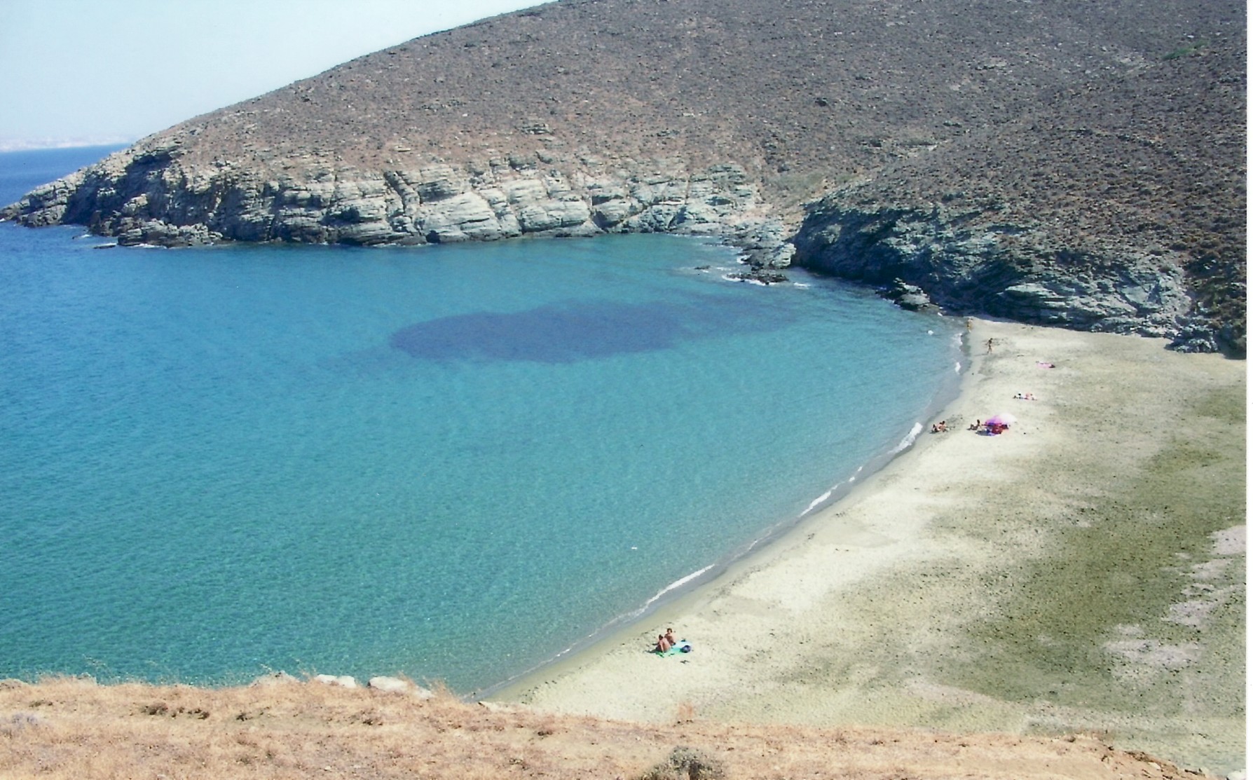 αγιος-ρωμανος