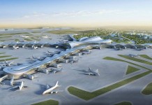 Έρχονται επιπλέον χρεώσεις στις πτήσεις στο Abu Dhabi από 30 Ιουνίου