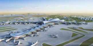 Έρχονται επιπλέον χρεώσεις στις πτήσεις στο Abu Dhabi από 30 Ιουνίου