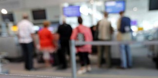 Απεργεί (τουλάχιστον) το 25% των πιλότων της Air France