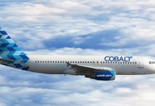 Και επίσημα στον αέρα η Cobalt