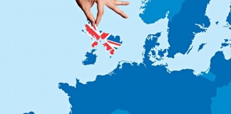 Τι σημαίνει το Brexit για τους ταξιδιώτες;