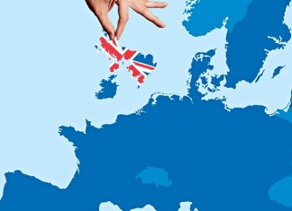 Τι σημαίνει το Brexit για τους ταξιδιώτες;