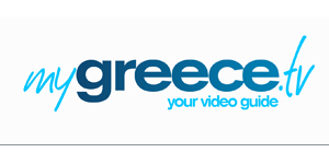 LOGO1_mygreece_300X150