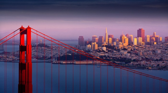 SanFrancisco_0