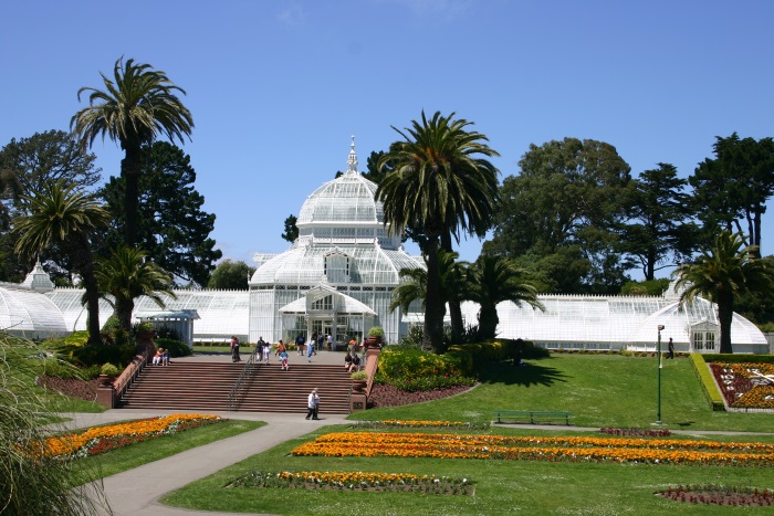 San_Francisco_Golden_Gate_Park_Conservatory_of_Flowers