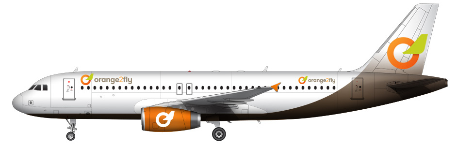 a320-orange