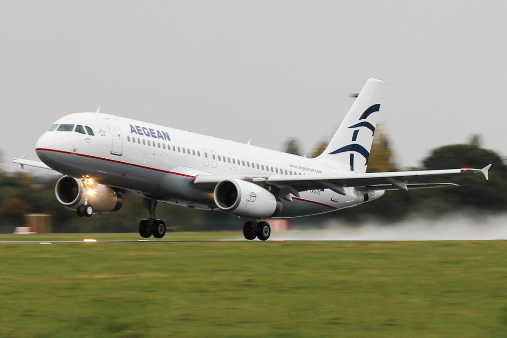aegean