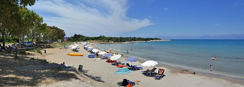 agios-spyridon-kerkyra