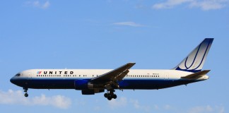 Τους ήρθε ο… ουρανός στο κεφάλι