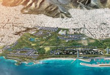 Lamda Development: Έτοιμες οι μπουλντόζες να μπουν στο Ελληνικό