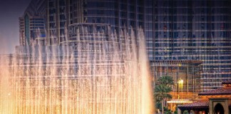 Νέα υπηρεσία My Emirates Pass