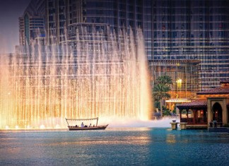 Νέα υπηρεσία My Emirates Pass