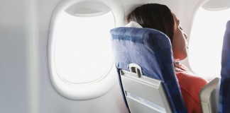 Εννιά tips για άνετο ταξίδι με το αεροπλάνο χωρίς να ξοδέψεις τίποτα