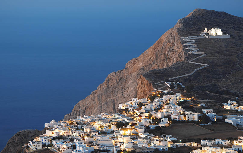 folegandros_island_1