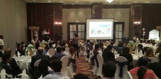 Ο ελληνικός τουρισμός στο Αμπού Ντάμπι