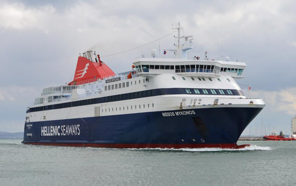 hellenic_seaways_mykonos