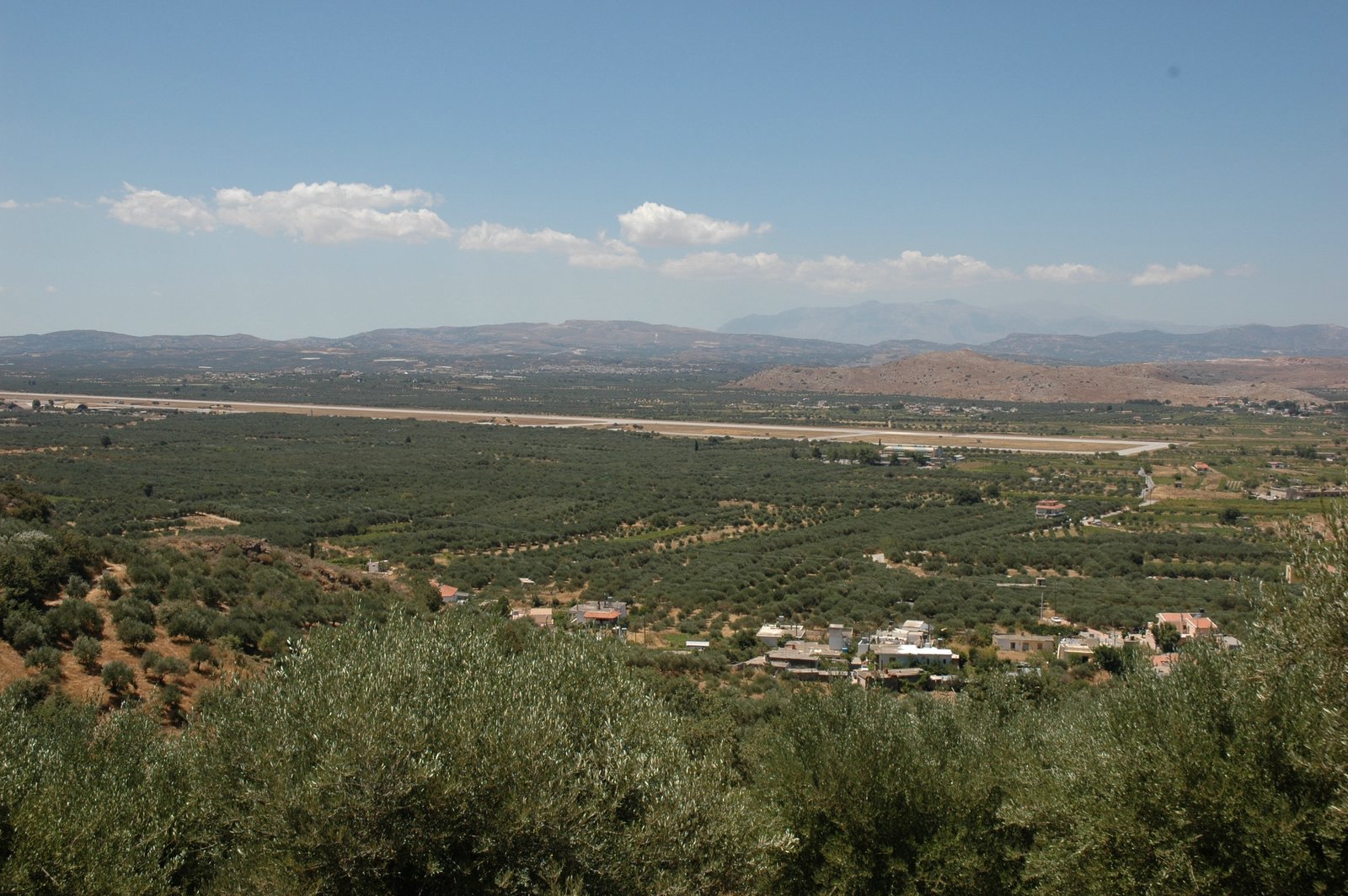 kasteli