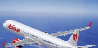 Η ΕΕ “μπλοκάρει” την Lion Air